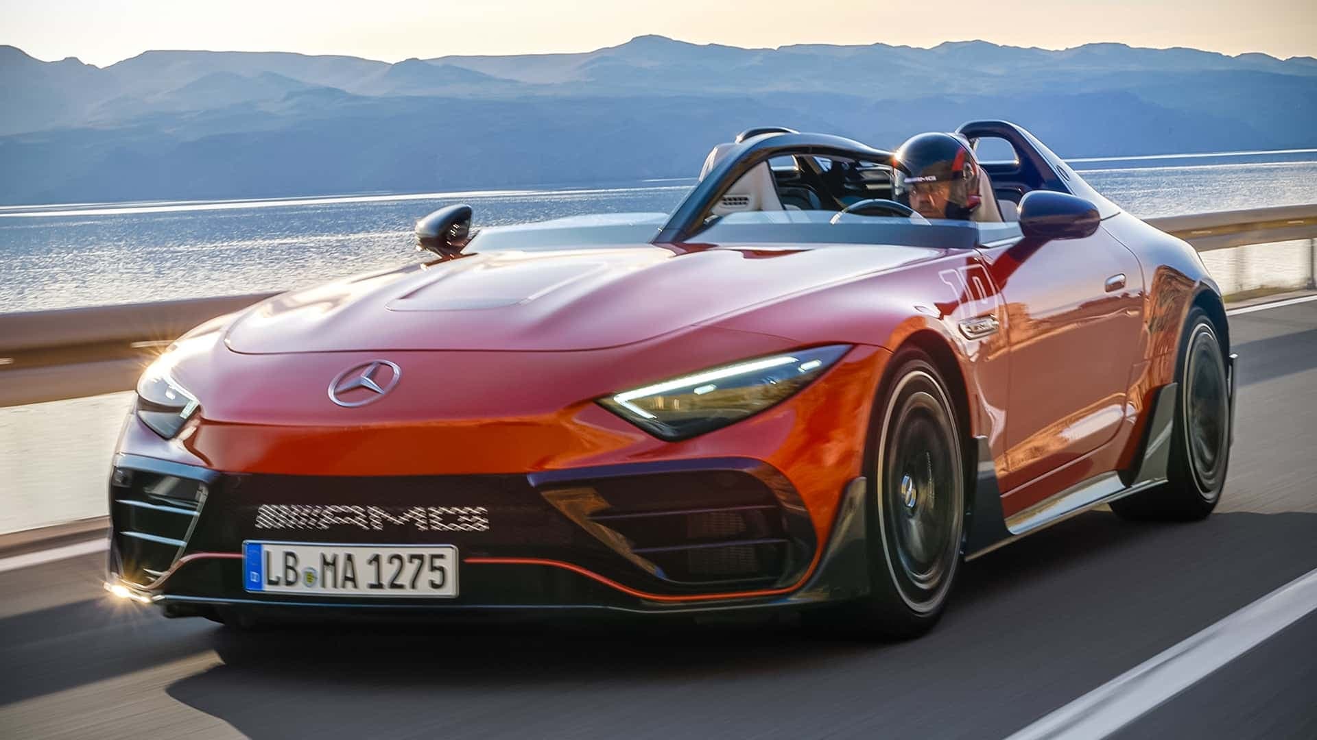 mercedes-amg-purespeed-2025 (1